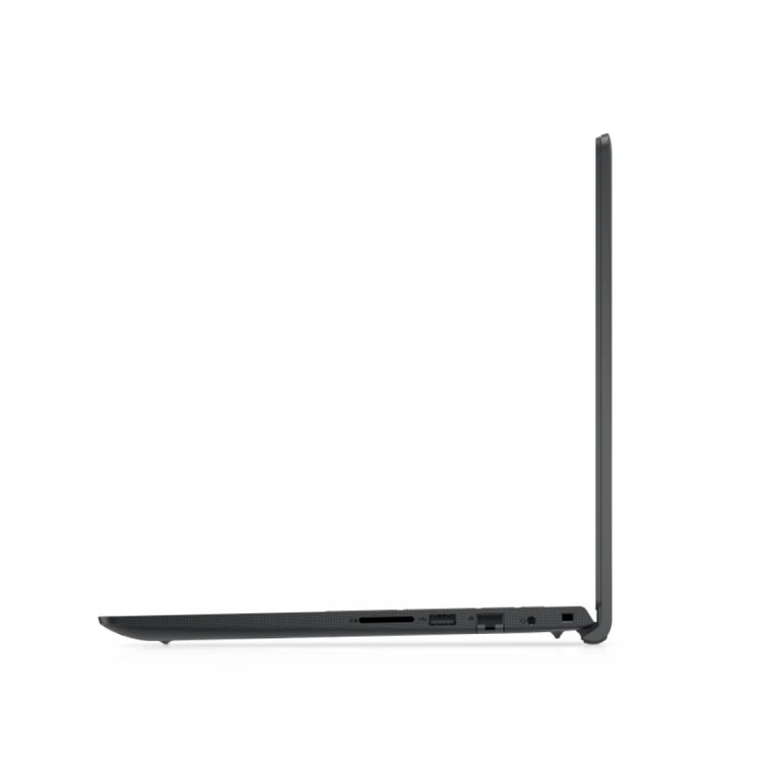 DELL Vostro 3520 15.6 inch FHD 120Hz i3-1215U 16GB 512GB SSD Backlit FP laptop 