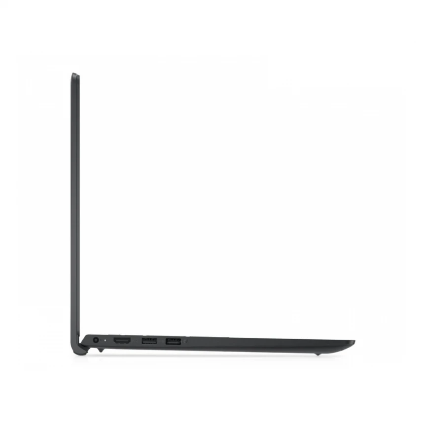 DELL Vostro 3520 15.6 inch FHD 120Hz i3-1215U 16GB 512GB SSD Backlit FP laptop 