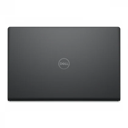 DELL Vostro 3520 15.6 inch FHD 120Hz i3-1215U 16GB 512GB SSD Backlit FP laptop 