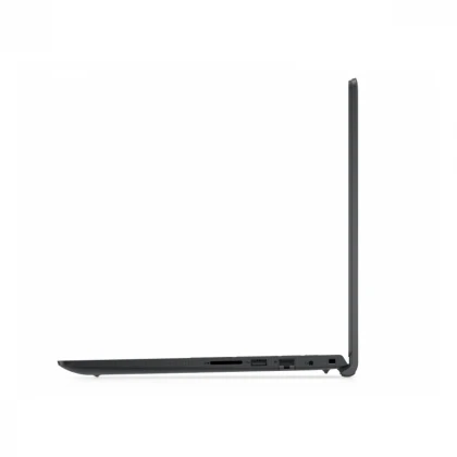 DELL Vostro 3520 15.6 inch FHD 120Hz i3-1215U 16GB 512GB SSD Backlit FP laptop 