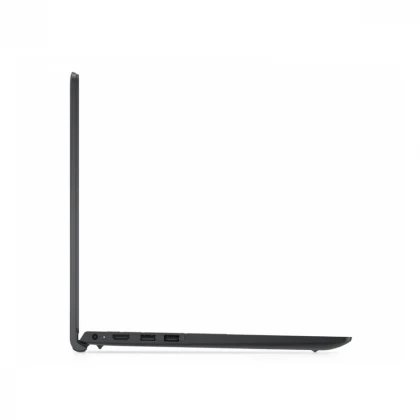 DELL Vostro 3520 15.6 inch FHD 120Hz i3-1215U 16GB 512GB SSD Backlit FP laptop 