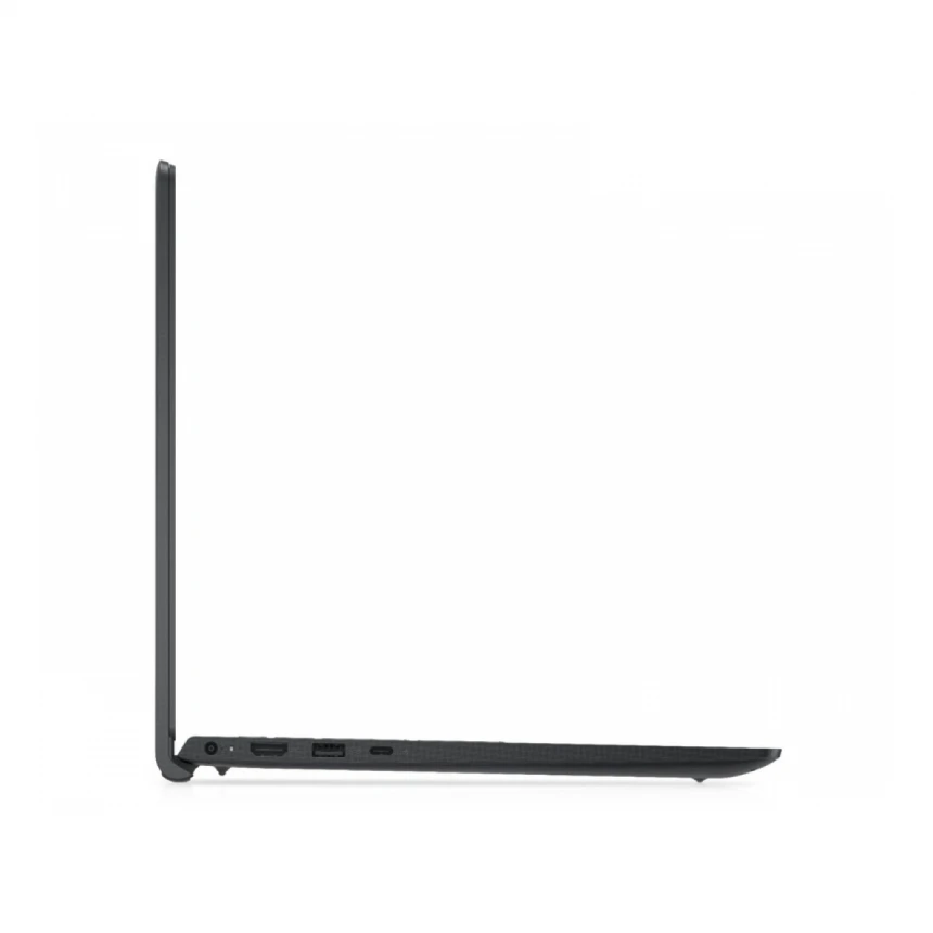 DELL Vostro 3530 15.6 inch FHD 120Hz i3-1305U 8GB 256GB SSD laptop
