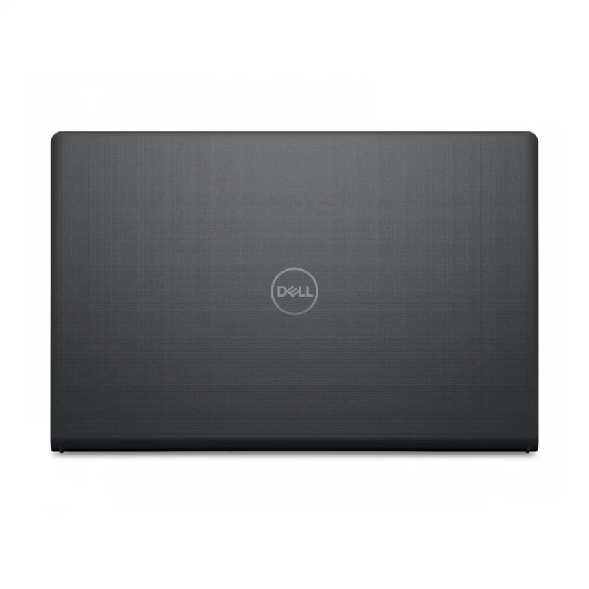 DELL Vostro 3530 15.6 inch FHD 120Hz i3-1305U 8GB 256GB SSD laptop