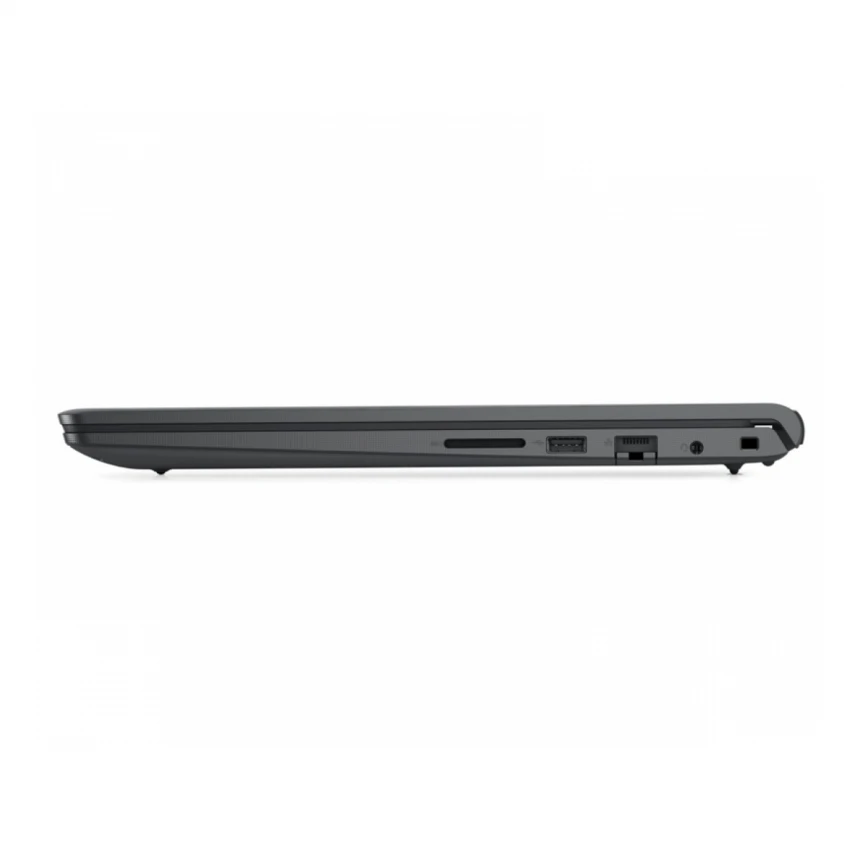 DELL Vostro 3530 15.6 inch FHD 120Hz i5-1334U 32GB 512GB SSD Intel Iris Xe laptop 