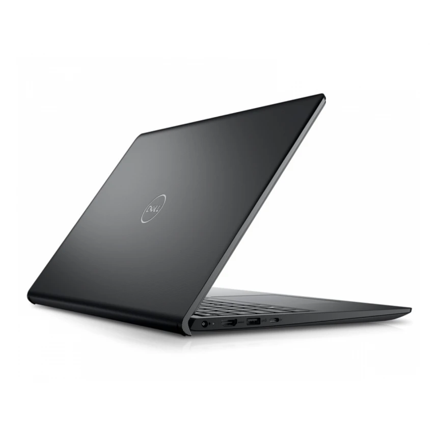 DELL Vostro 3530 15.6 inch FHD 120Hz i3-1305U 8GB 512GB SSD Win11Pro laptop 