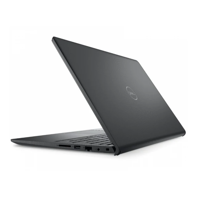 DELL Vostro 3530 15.6 inch FHD 120Hz i5-1334U 32GB 512GB SSD Intel Iris Xe laptop 