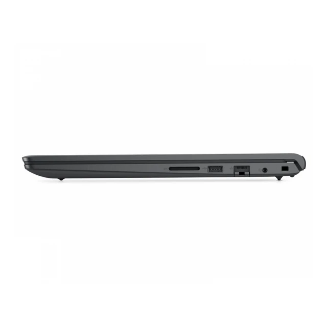 DELL Vostro 3530 15.6 inch FHD 120Hz i3-1305U 8GB 512GB SSD Win11Pro laptop 