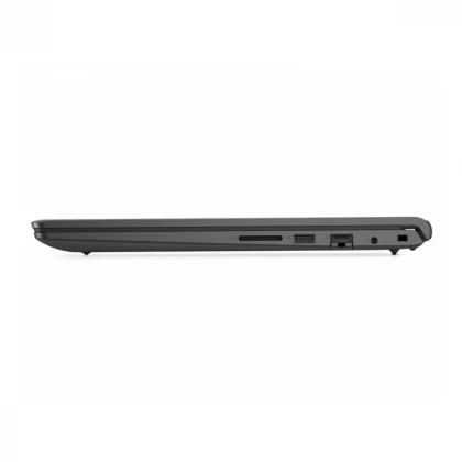DELL Vostro 3530 15.6 inch FHD 120Hz i3-1305U 8GB 256GB SSD laptop 