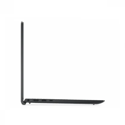 DELL Vostro 3530 15.6 inch FHD 120Hz i3-1305U 8GB 256GB SSD laptop 