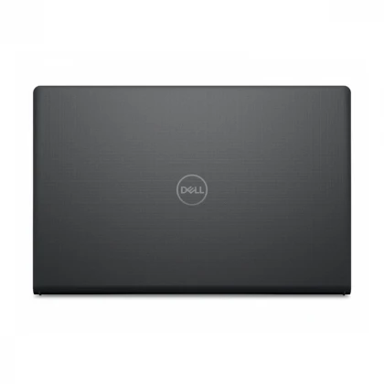 DELL Vostro 3530 15.6 inch FHD 120Hz i3-1305U 8GB 256GB SSD laptop 