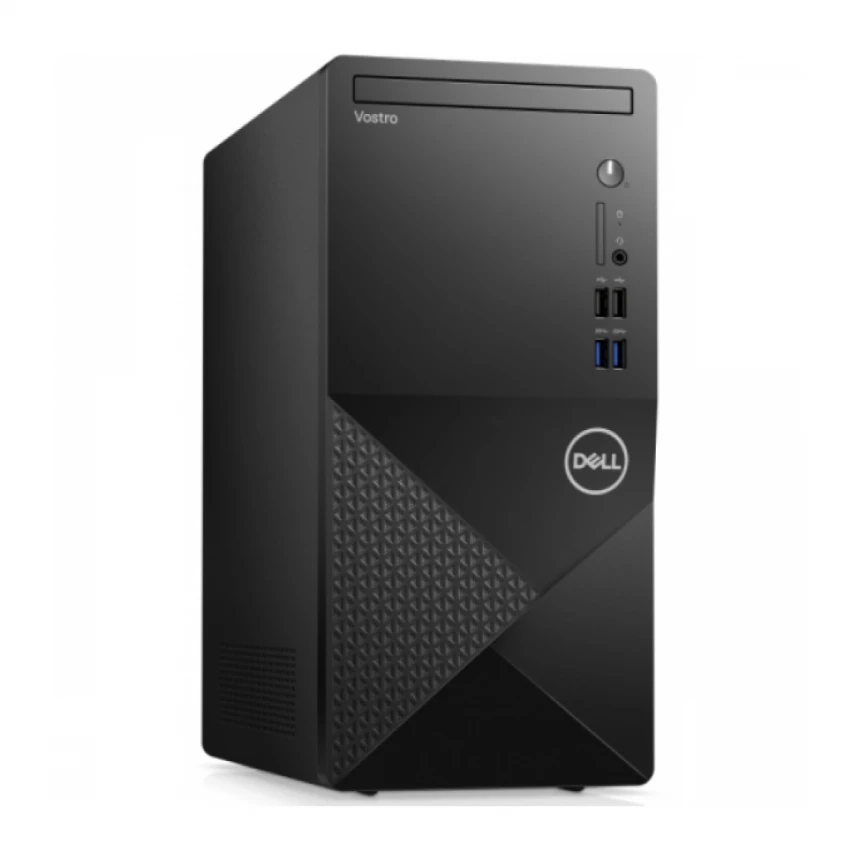 Dell Vostro 3910 MT i7-12700/16GB/M.2 512GB + 1TB HDD/Win11Pro