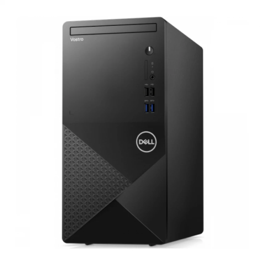 Dell Vostro 3910 MT i7-12700/16GB/M.2 512GB + 1TB HDD/Win11Pro