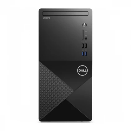 Dell Vostro 3910 MT i7-12700/16GB/M.2 512GB + 1TB HDD/Win11Pro