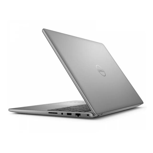 DELL Vostro 5640 16 inch FHD+ Core 7 150U 16GB 1TB SSD Intel Iris Xe Backlit Win11Pro laptop 