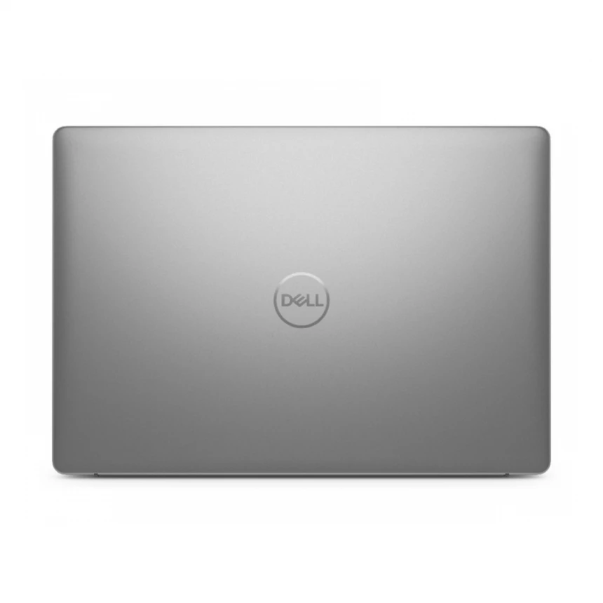 DELL Vostro 5640 16 inch FHD+ i5-1334U 8GB 512GB SSD Intel Iris Xe Backlit laptop 