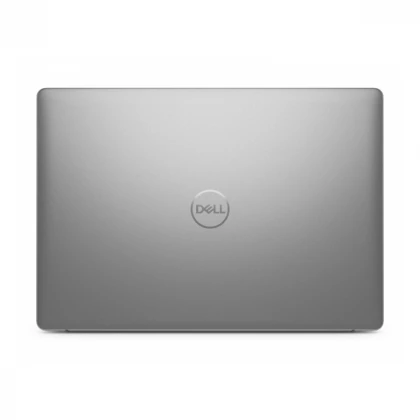 DELL Vostro 5640 16 inch FHD+ i5-1334U 8GB 512GB SSD Intel Iris Xe Backlit laptop 