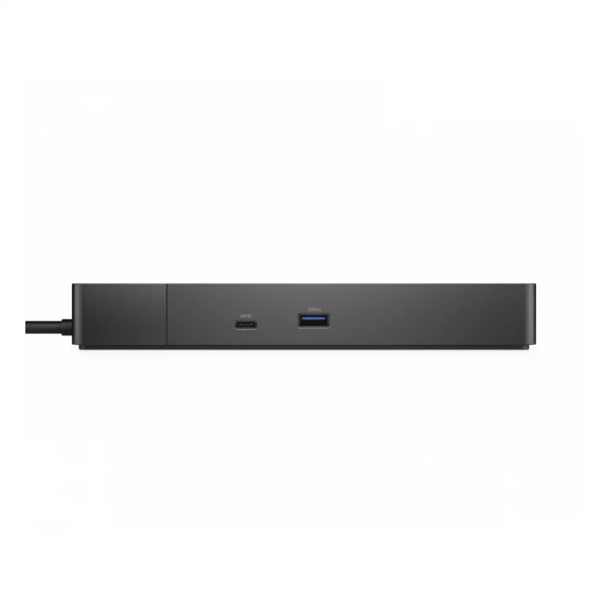 DELL WD19DCS dock with 240W AC adapter 