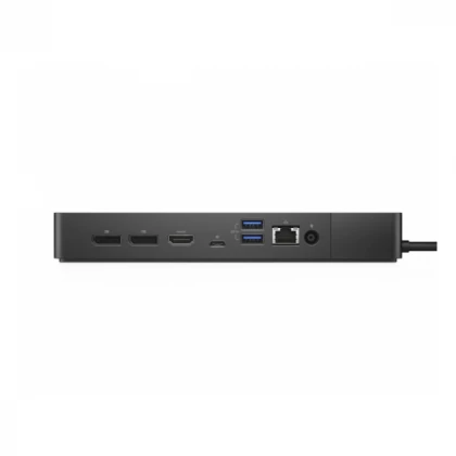 DELL WD19S dock with 130W AC adapter