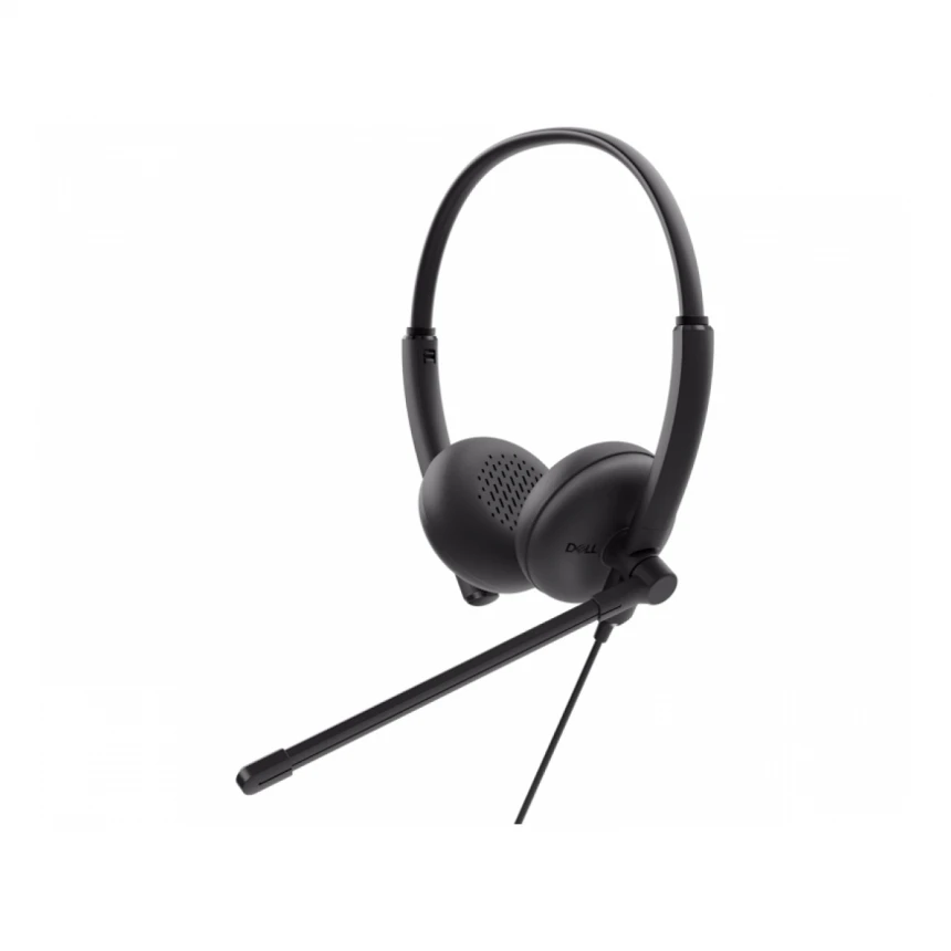 DELL Wired Headset WH125 