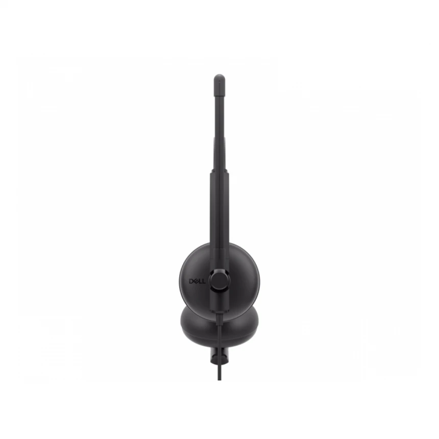 DELL Wired Headset WH125 