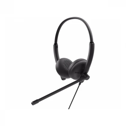 DELL Wired Headset WH125 
