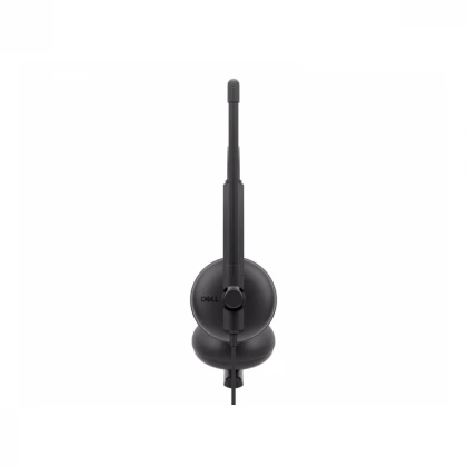 DELL Wired Headset WH125 