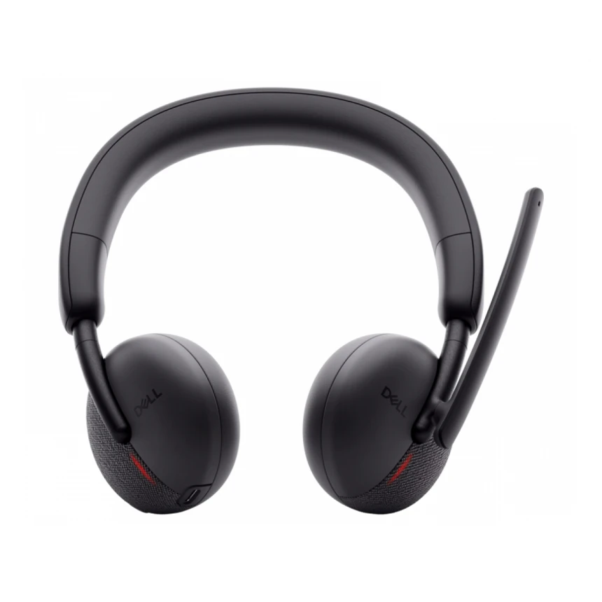 DELL Wireless Headset WL3024 bežične slušalice sa mikrofonom 
