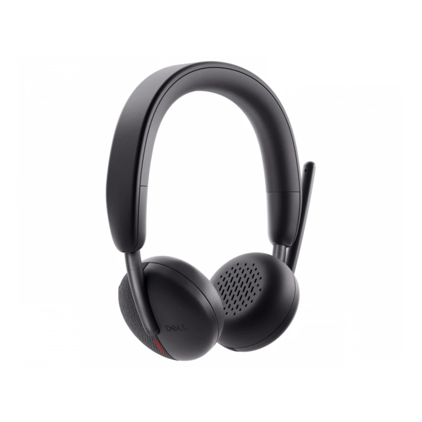 DELL Wireless Headset WL3024 bežične slušalice sa mikrofonom 