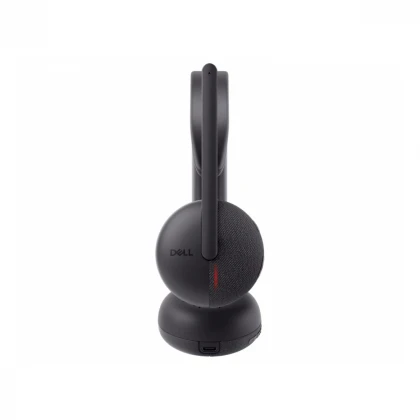 DELL Wireless Headset WL3024 bežične slušalice sa mikrofonom 