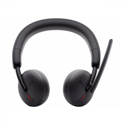 DELL Wireless Headset WL3024 bežične slušalice sa mikrofonom 