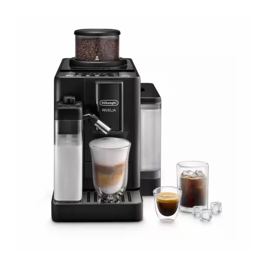 DeLonghi ap esp EXAM420.55.BXL (EXAM420.55.BXL)