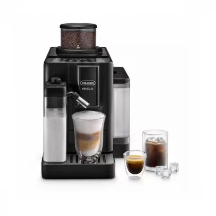 DeLonghi ap esp EXAM420.55.BXL (EXAM420.55.BXL)