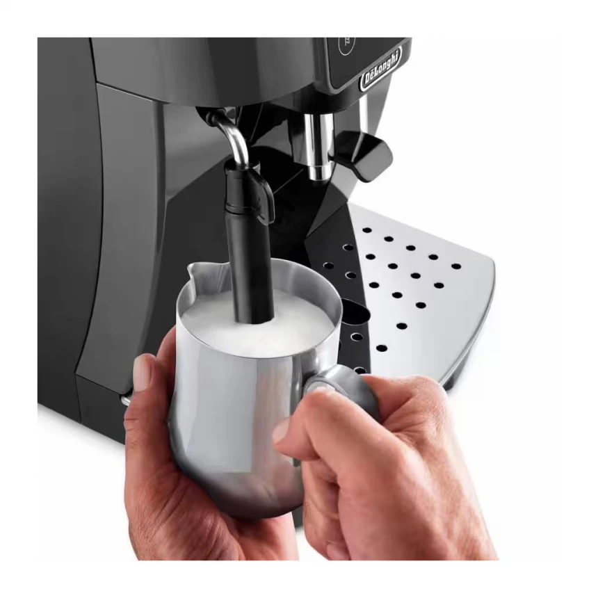 Delonghi espresso kafe aparat ECAM220.22.GB (ECAM220.22.GB)