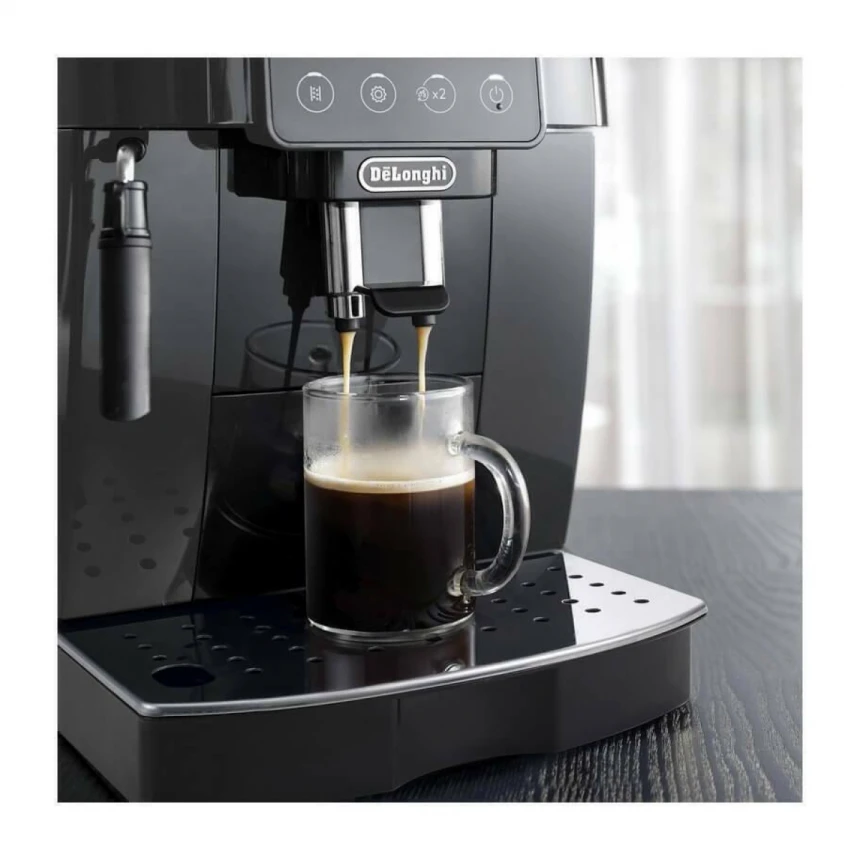 Delonghi espresso kafe aparat ECAM220.22.GB (ECAM220.22.GB)