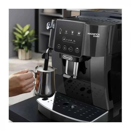 Delonghi espresso kafe aparat ECAM220.22.GB (ECAM220.22.GB)