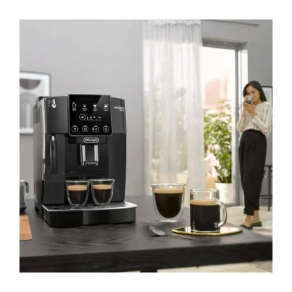 Delonghi espresso kafe aparat ECAM220.22.GB (ECAM220.22.GB)