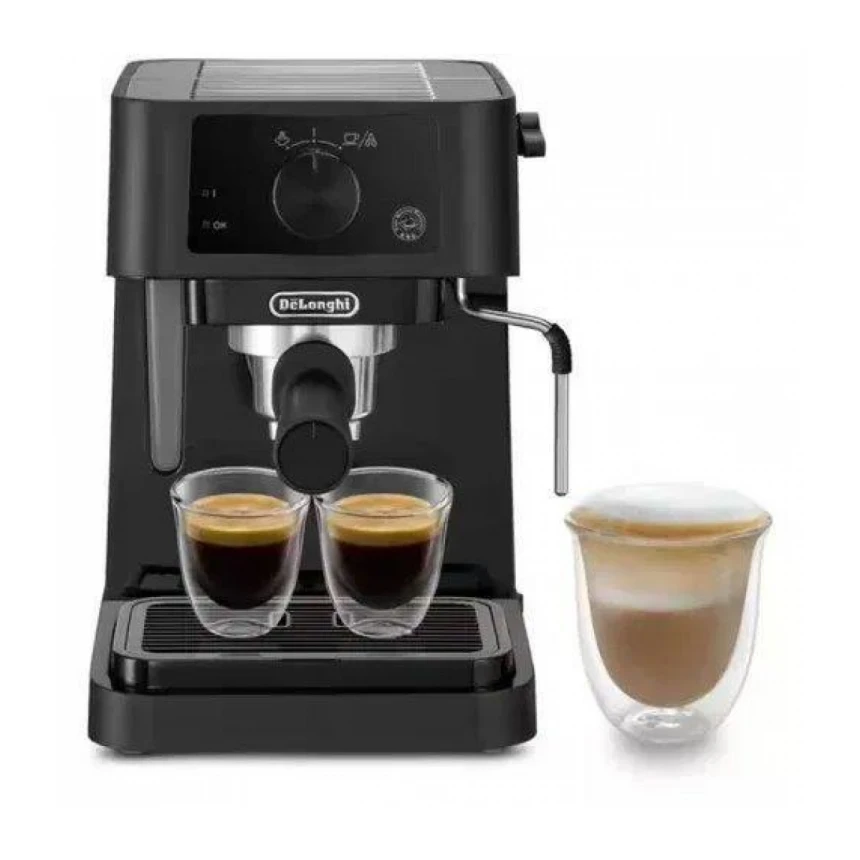 Delonghi kafe ap. EC235BK (EC235BK)
