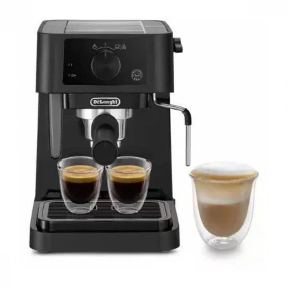Delonghi kafe ap. EC235BK (EC235BK)