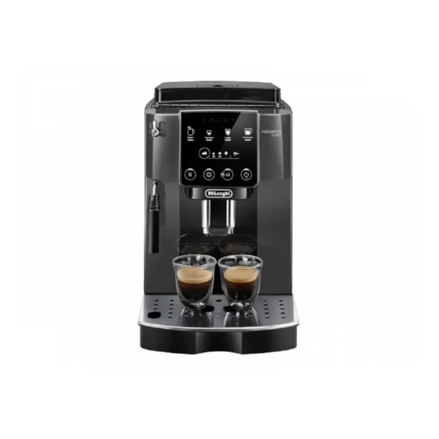 Delonghi kafe ap. ECAM220.51.B (ECAM220.51.B)