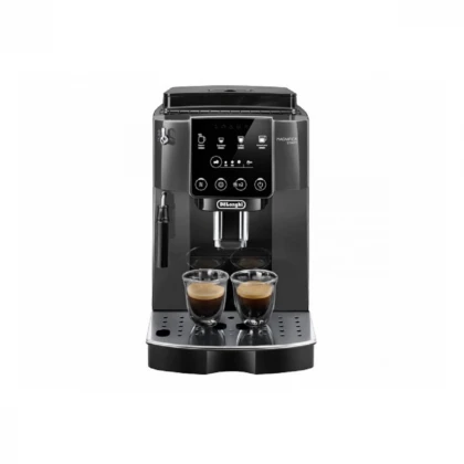 Delonghi kafe ap. ECAM220.51.B (ECAM220.51.B)