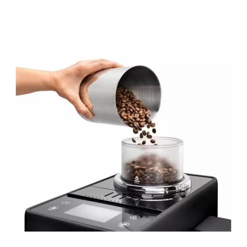 Delonghi kafe ap. EXAM440.55.B (EXAM440.55.B)