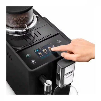 Delonghi kafe ap. EXAM440.55.B (EXAM440.55.B)