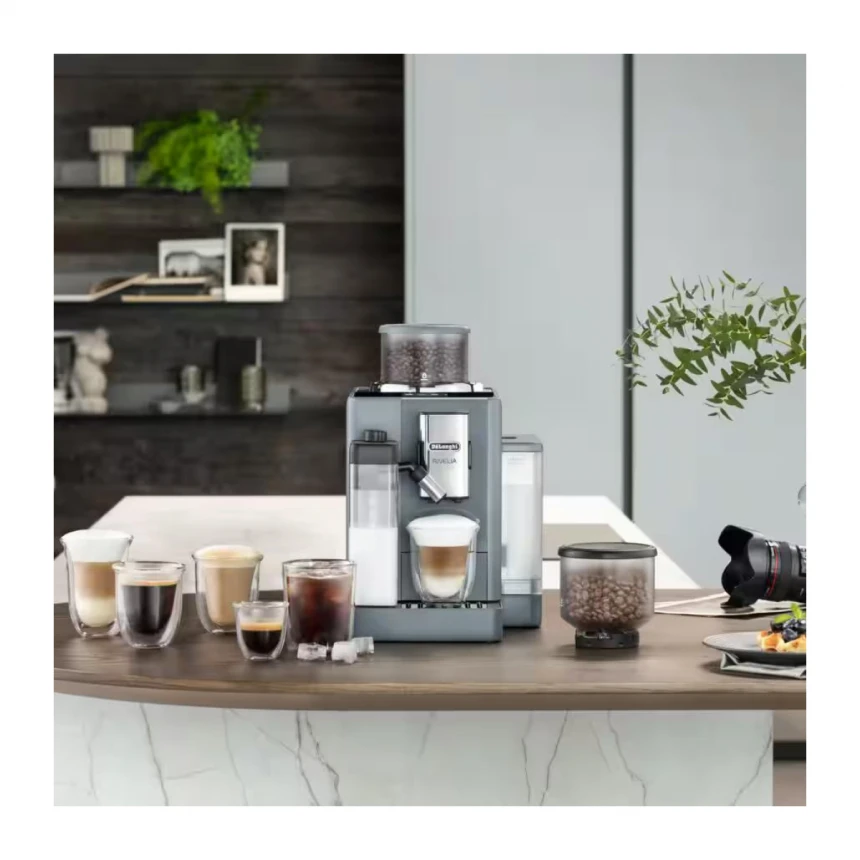 Delonghi kafe ap EXAM440.55.G (EXAM440.55.G)