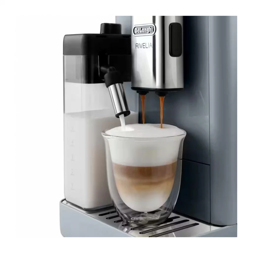 Delonghi kafe ap EXAM440.55.G (EXAM440.55.G)