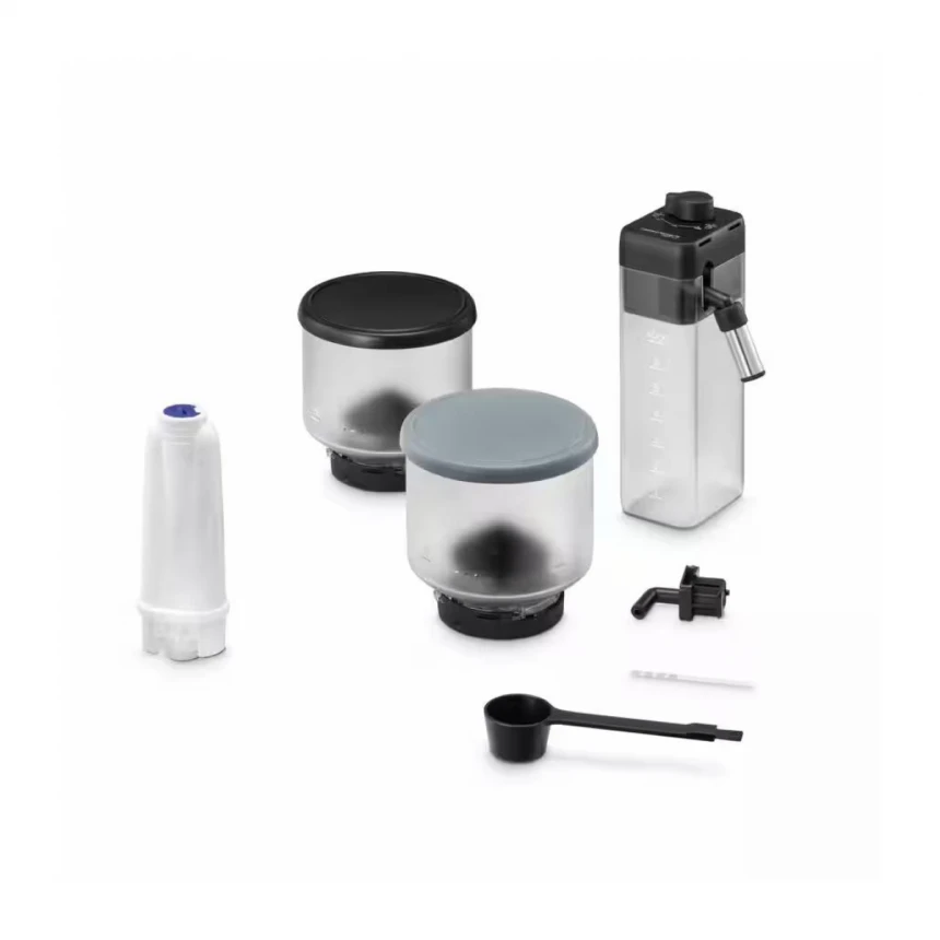Delonghi kafe ap EXAM440.55.G (EXAM440.55.G)