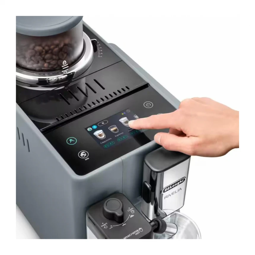 Delonghi kafe ap EXAM440.55.G (EXAM440.55.G)