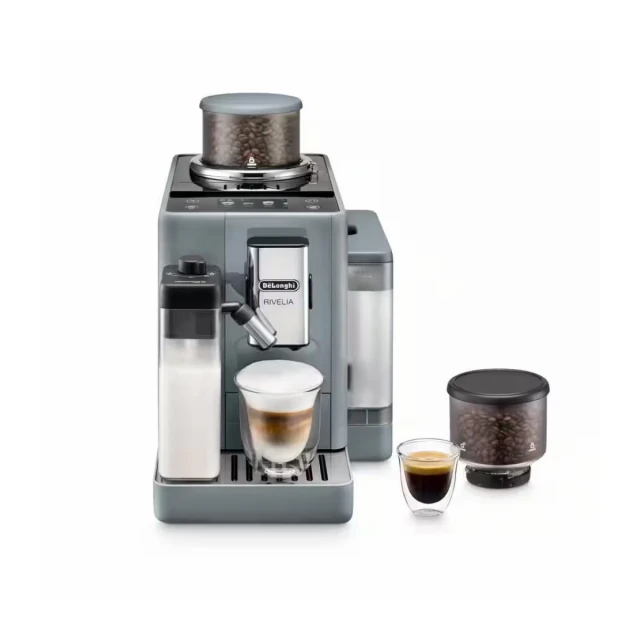 Delonghi kafe ap EXAM440.55.G (EXAM440.55.G)