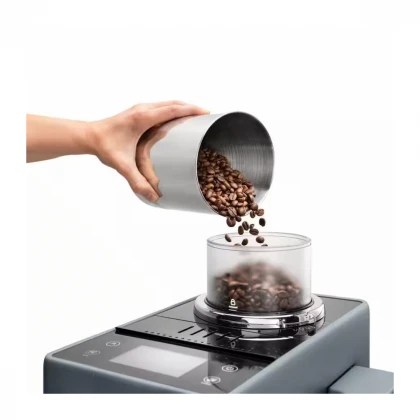 Delonghi kafe ap EXAM440.55.G (EXAM440.55.G)