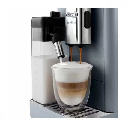 Delonghi kafe ap EXAM440.55.G (EXAM440.55.G)