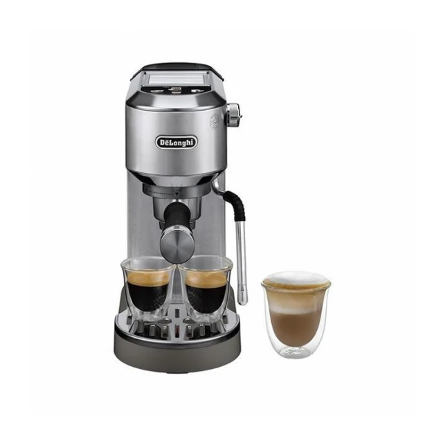 Delonghi kafe ap.EC890.M (EC890.M)